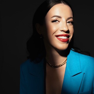 Логотип @schukina_irinablog - Ирина Щукина печатает…