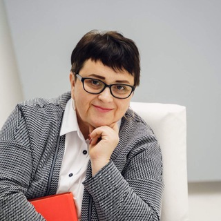 Логотип @schulga_blog - ВКонтакте с Натальей