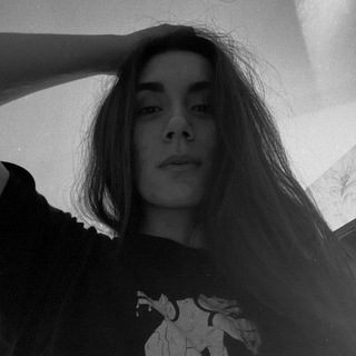 Логотип @schultzology - шульцология 🐾