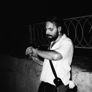 Логотип @schulzdir - шульц