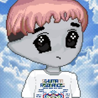 Логотип @schumanntg - Schumann Resonance Live 🌏