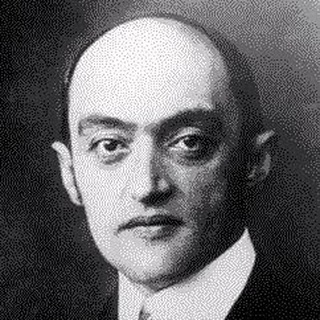 Логотип @schumpeterwontlike - Шумпетер не одобрит