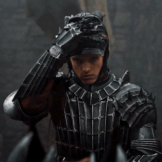 Логотип @schwarz_black - schwarz.black 18+