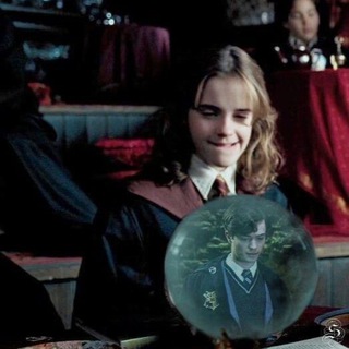 Логотип @schwarzblackchat - чатик вальпургиевых рыцарей