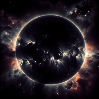 Логотип @schwarze_sonne_432hz_schwingung - 𝕾𝖈𝖍𝖜𝖆𝖗𝖟𝖊 𝕾𝖔𝖓𝖓𝖊 | 𝕾𝖔𝖑𝖆𝖗𝖊 𝕽𝖊𝖘𝖔𝖓𝖆𝖓𝖟𝖕𝖍𝖆𝖊𝖓𝖔𝖒𝖊𝖓𝖊 – 𝕯𝖊𝖓𝖎𝖘 𝕱𝖗𝖊𝖞𝖗-𝖛𝖎𝖓𝖗