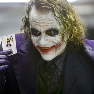 Логотип @schwarzenhumor - Чёрный юмор