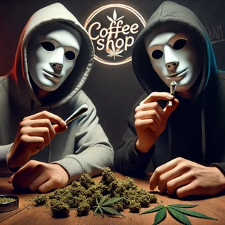 Логотип @schweigenistplatin - Cgnfarms.51