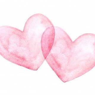 Логотип @schweizer_singles_ungeimpft - Schweizer Singles ungeimpft, aufgewacht