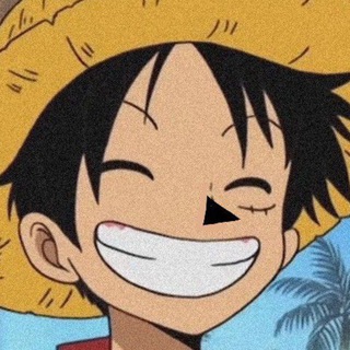 Логотип @schwesterchizz - ЧИЖ