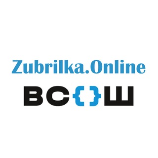 Логотип @schwork_otveti - ВСОШ 2024 Ответы и Задания