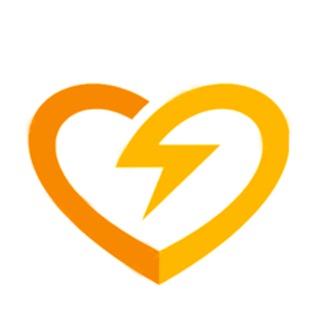 Логотип @schwurbeltreff - SchwurbelTreff