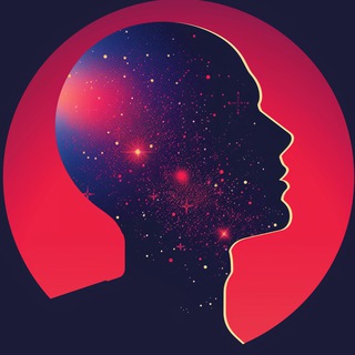 Логотип @sci_one_tv - Пушка | Передний край науки и технологий