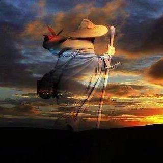 Логотип @sciamanesimoealchimi - Sciamanesimo e Alchimia