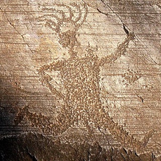 Логотип @sciamarama - SCIAMARAMA