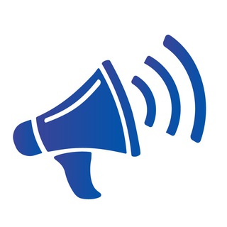 Логотип @sciberia_channel - Sciberia. Новости