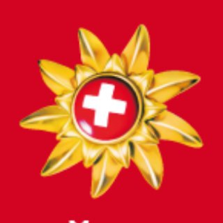 Логотип @scibnews - SCIBnews