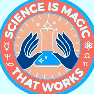 Логотип @scicareer4at - Sci_Career4at