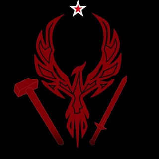 Логотип @scicent - Партия Научного Централизма