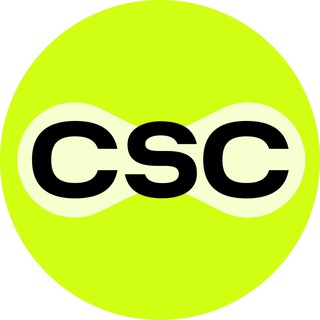 Логотип @scicomm - Центр научной коммуникации ИТМО