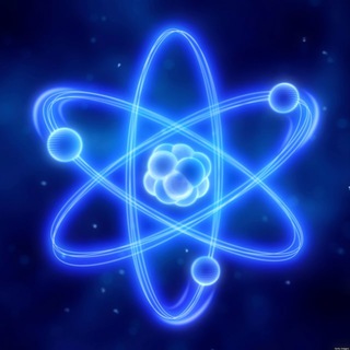 Логотип @sciemtism_club - Клуб просветителей