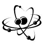 Логотип @science0_technology - Skillbox | Geekbrain | Курсы бесплатно