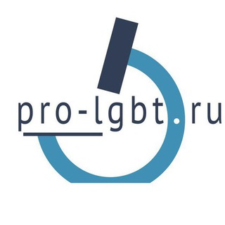 Логотип @science4truth_chat - Наука за правду — чат