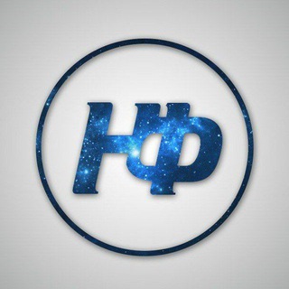 Логотип @science_and_factss - Наука и Факты