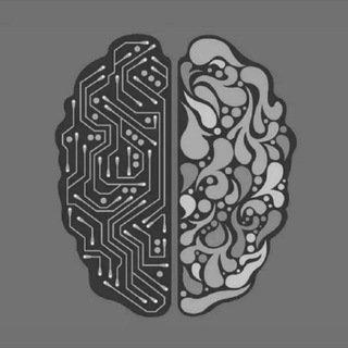 Логотип @science_as_means - Знание как средство