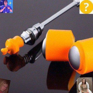 Логотип @science_berushi - Ученые Бëруши 🤓