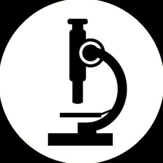 Логотип @science_fackts - Научфакт