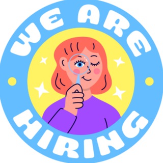 Логотип @science_fear - Sci_world