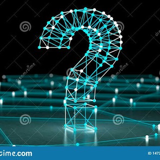 Логотип @science_in_hindi_questions - SCIENCE QUESTIONS