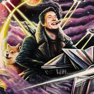 Логотип @science_memesss - sale ✨ @Science_memesss