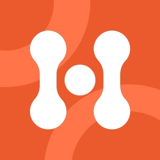 Логотип @science_mos - Научный телеграф