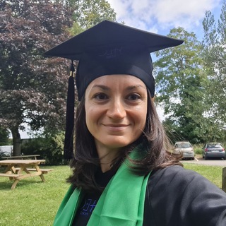 Логотип @science_of_hr - Управление людьми по науке