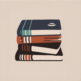 Логотип @science_pop - Popular science | Просто о науке