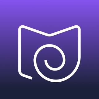 Логотип @science_psy20 - Псидваноль Образование