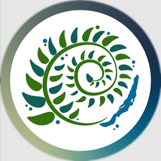 Логотип @science_tour_baikal - Наука Тур — Байкал