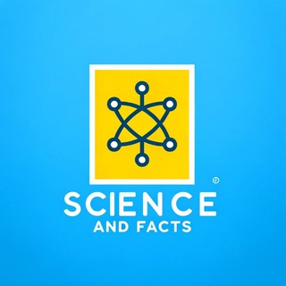 Логотип @science_vs_technology - Science and Technology