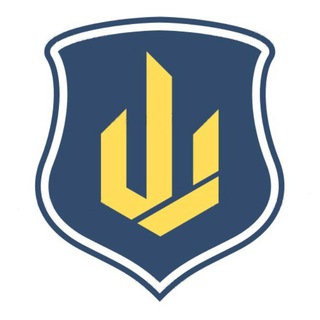 Логотип @science_woc - Science WOC