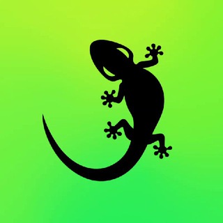 Логотип @scienceactu - ScienceActu - Actualités sciences & nature