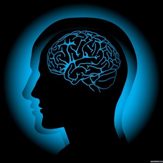 Логотип @scienceandffacts - Наука и Факты