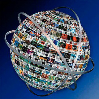 Логотип @scienceandlife - Наука и жизнь