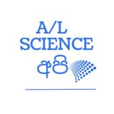 Логотип @scienceapiteam - අපි | Api