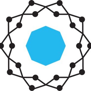 Логотип @scienceblockchain - Unofficial - Science Blockchai