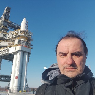 Логотип @scienceblogger - Scienceblogger|Алексей Паевский