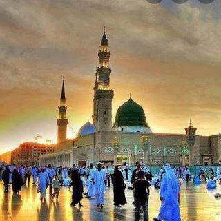 Логотип @scienceetentraide - Science & Entraide