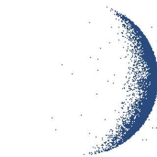 Логотип @sciencefilms - Научноекино.рф