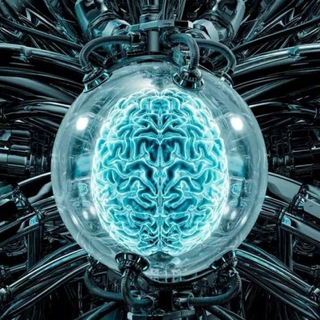 Логотип @scienceforpeopls - Наука для Каждого