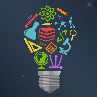 Логотип @sciencefromrussia - Science from Russia